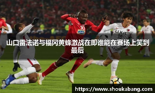 山口雷法诺与福冈黄蜂激战在即谁能在赛场上笑到最后