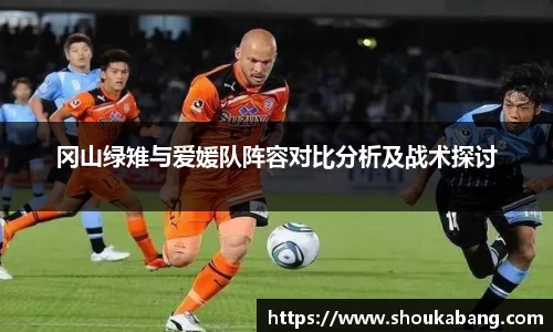 冈山绿雉与爱媛队阵容对比分析及战术探讨